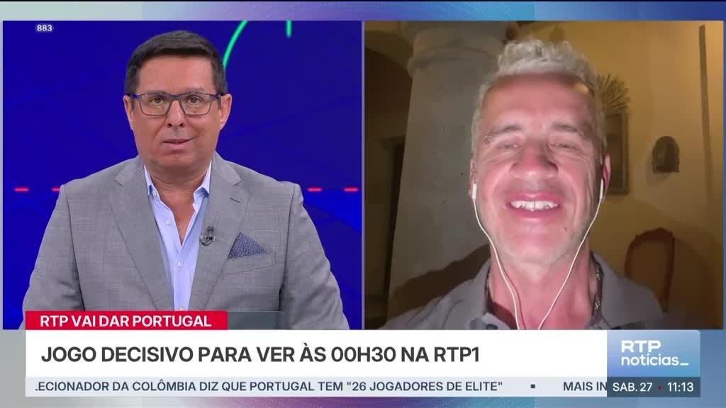 Imagem de Notícias 11