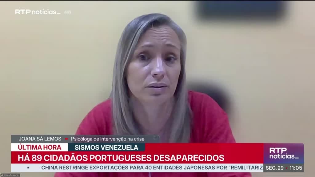 Imagem de Notícias 11
