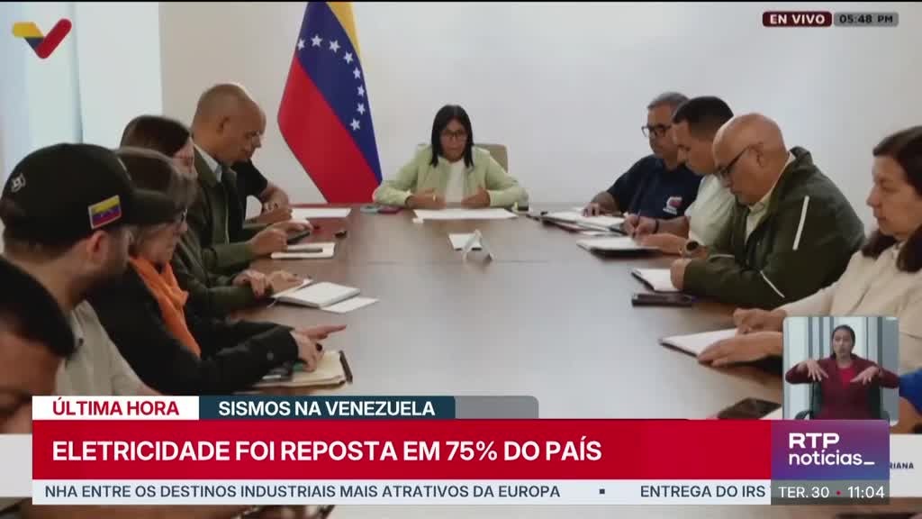 Imagem de Notícias 11