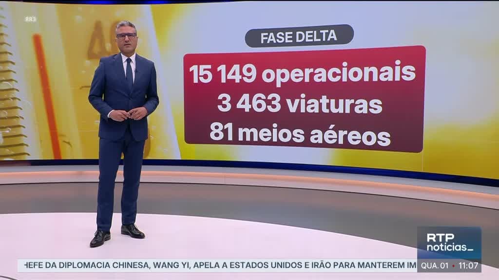 Imagem de Notícias 11