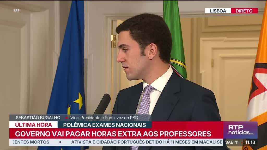 Imagem de Notícias 11