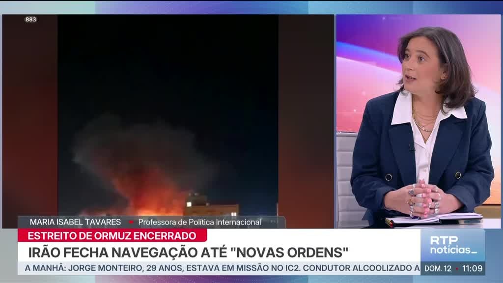 Imagem de Notícias 11