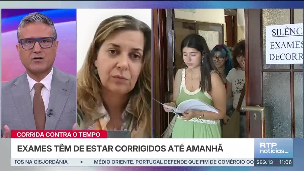 Imagem de Notícias 11