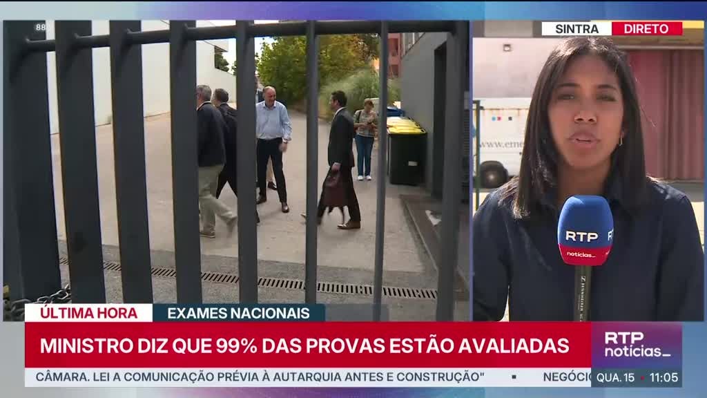Imagem de Notícias 11