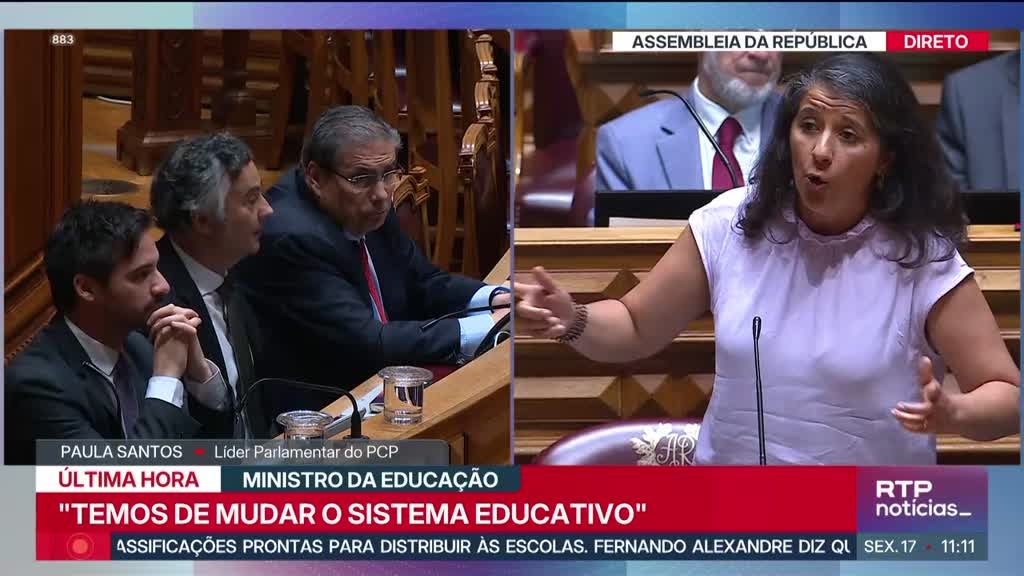 Imagem de Notícias 11