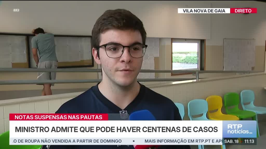 Imagem de Notícias 11