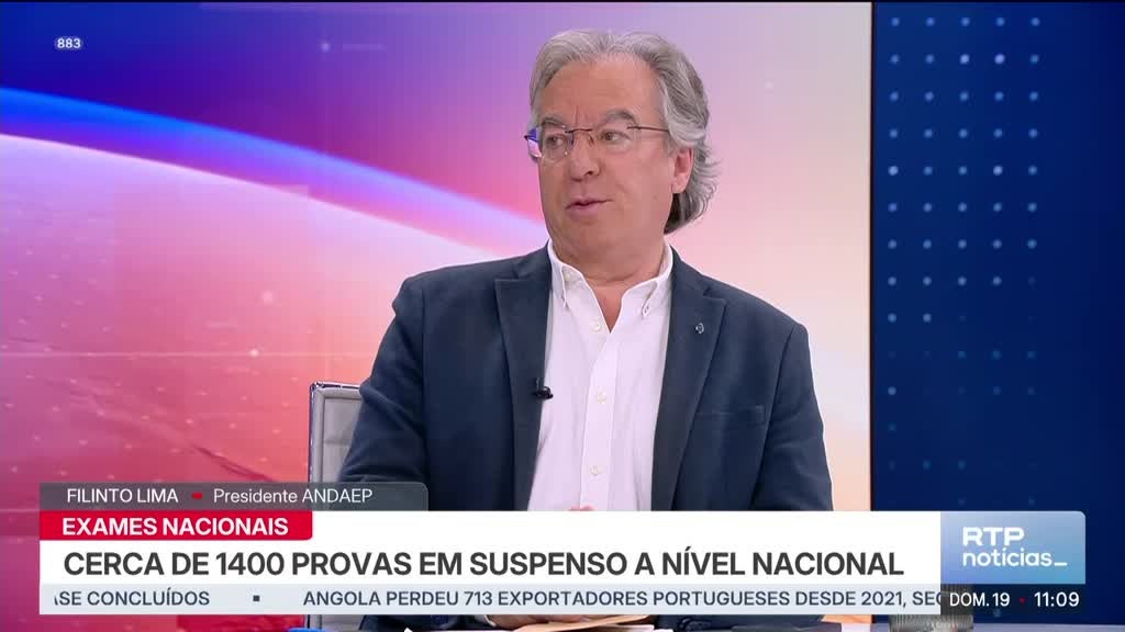 Imagem de Notícias 11