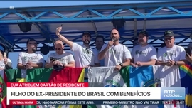 Imagem de Not�cias 11