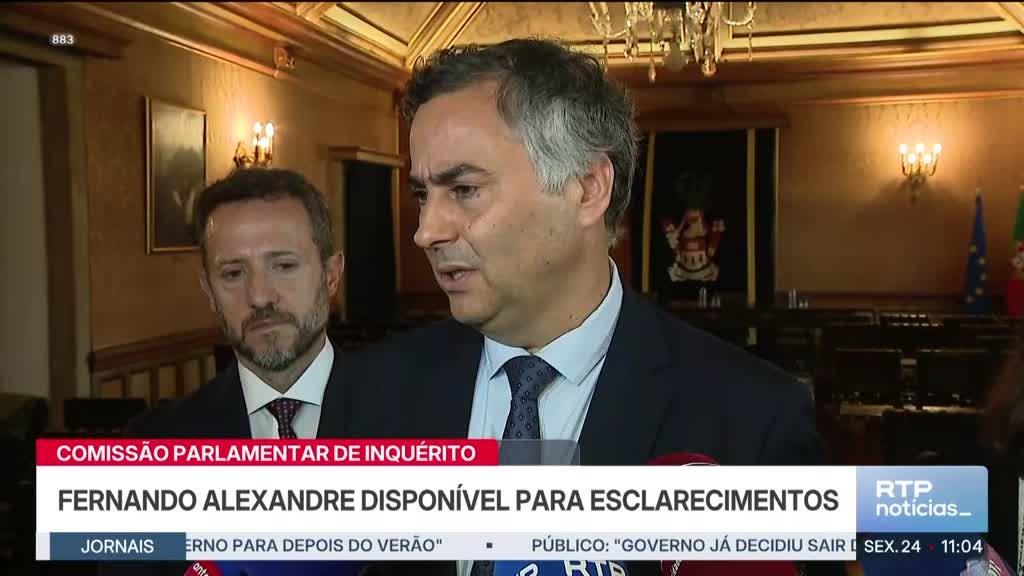 Imagem de Notícias 11