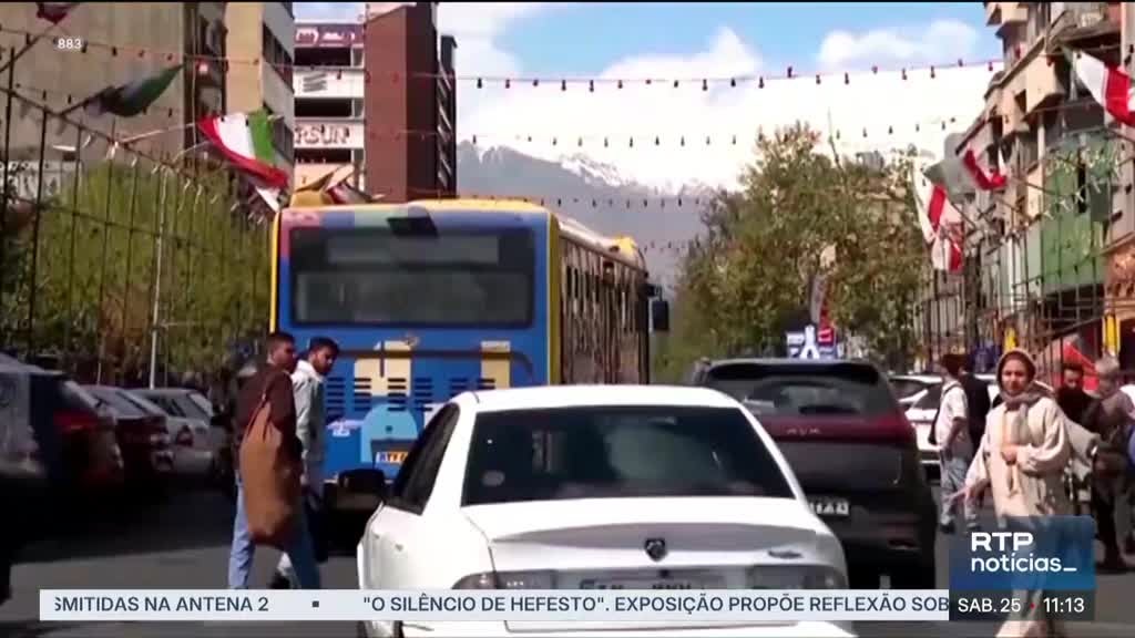 Imagem de Notícias 11