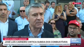 Imagem de Not�cias 11