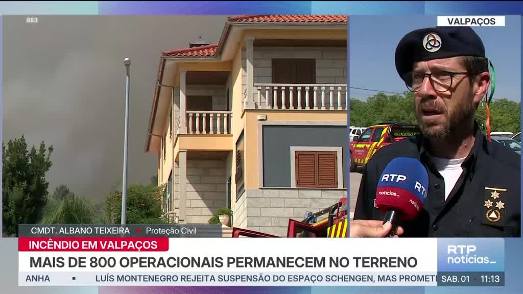 Imagem de Notícias 11