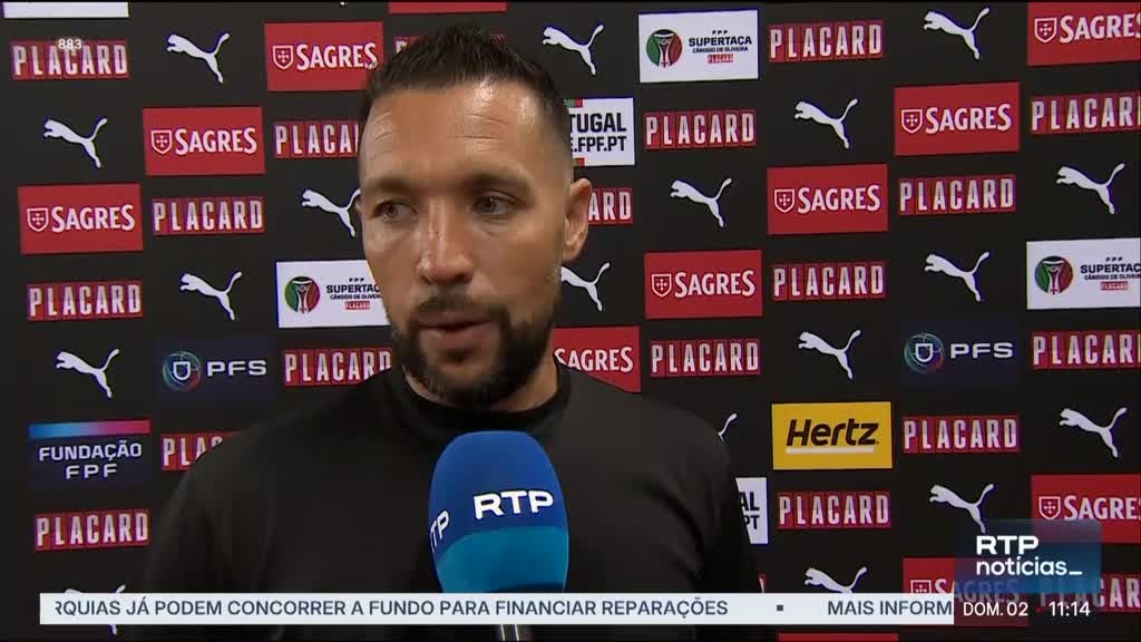 Imagem de Notícias 11