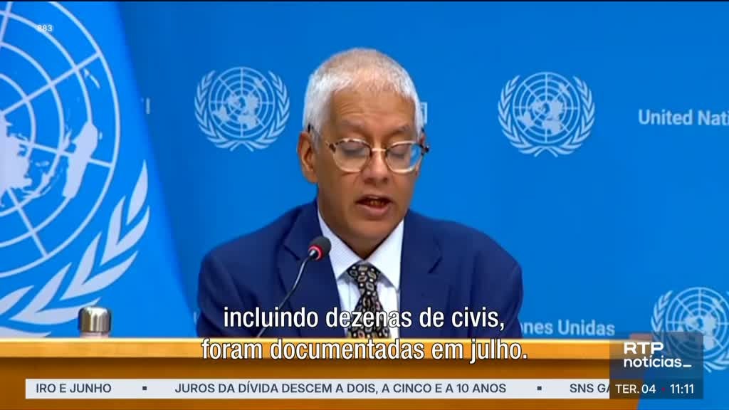 Imagem de Notícias 11