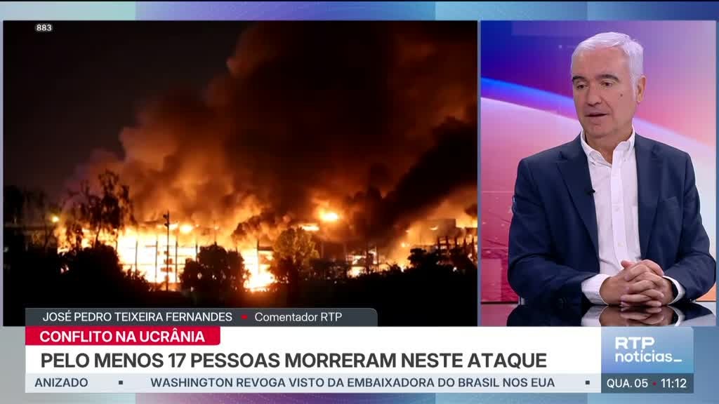 Imagem de Notícias 11