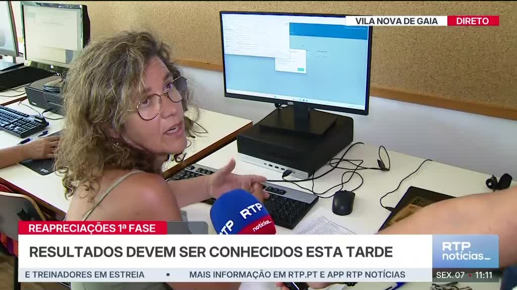 Imagem de Notícias 11