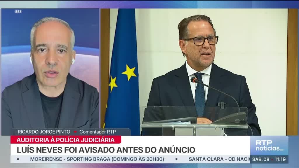 Imagem de Notícias 11