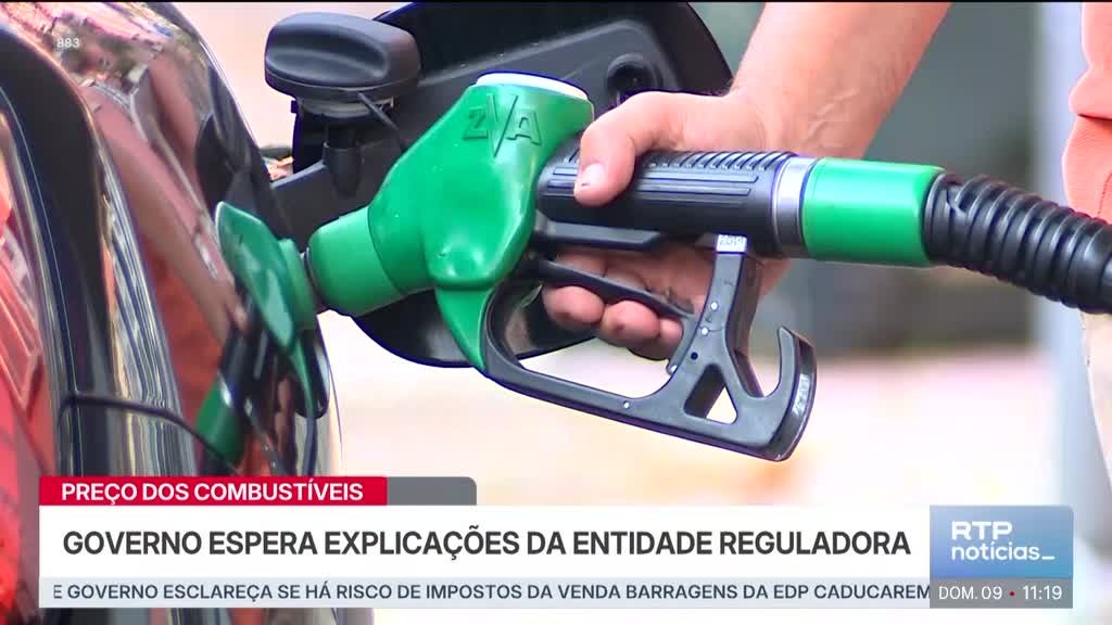 Imagem de Notícias 11
