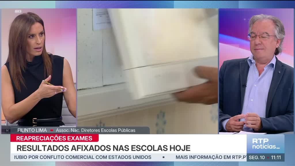 Imagem de Notícias 11