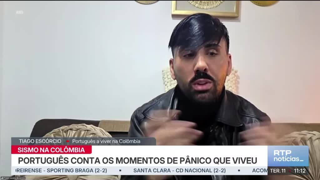 Imagem de Notícias 11
