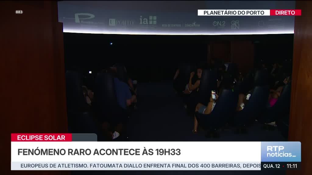 Imagem de Notícias 11