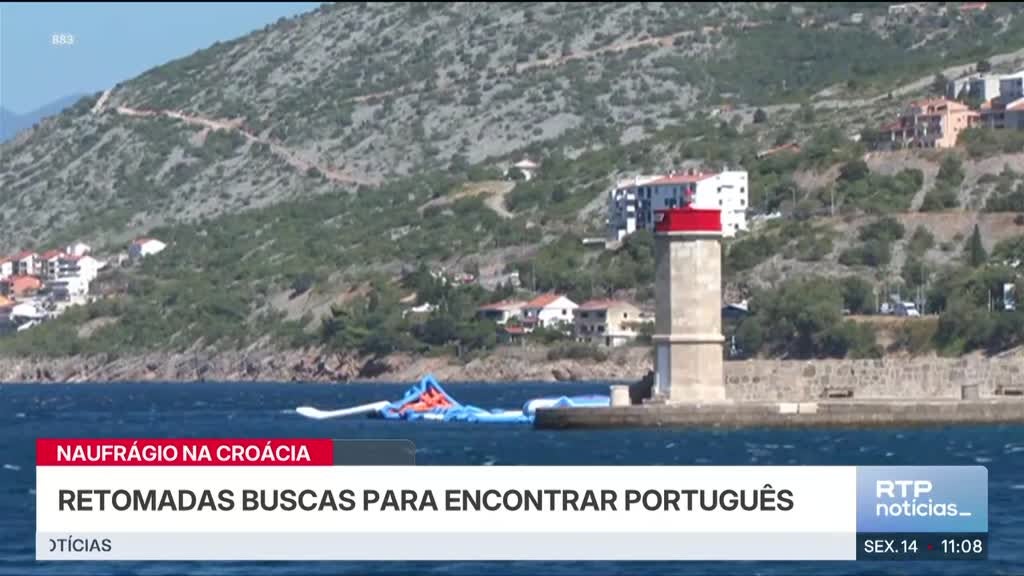 Imagem de Notícias 11