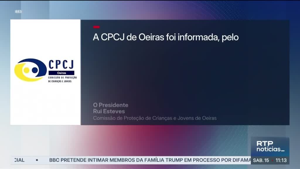 Imagem de Notícias 11