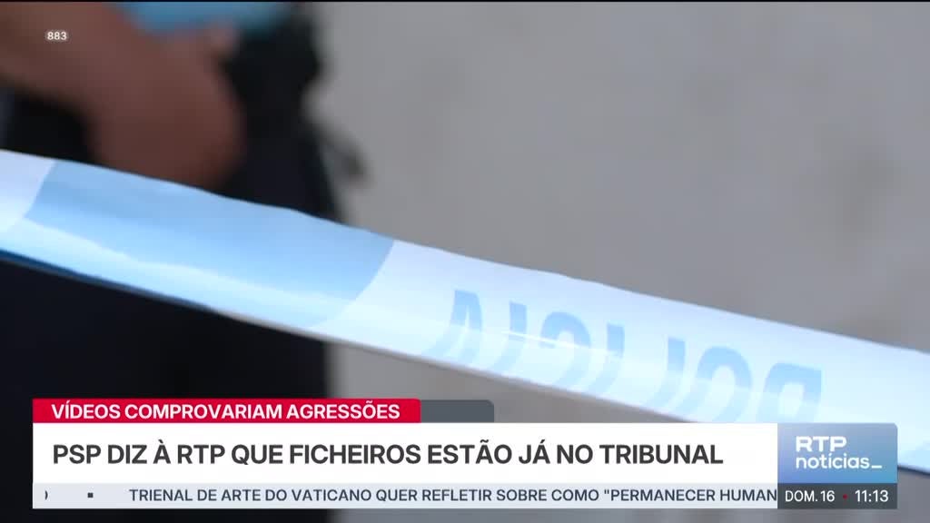 Imagem de Notícias 11