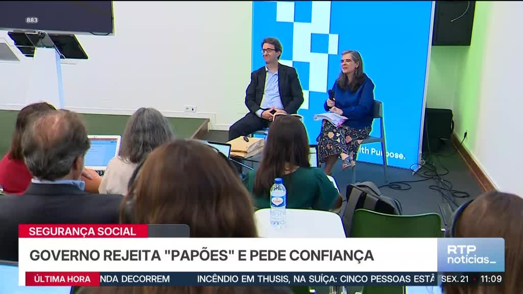 Imagem de Notícias 11