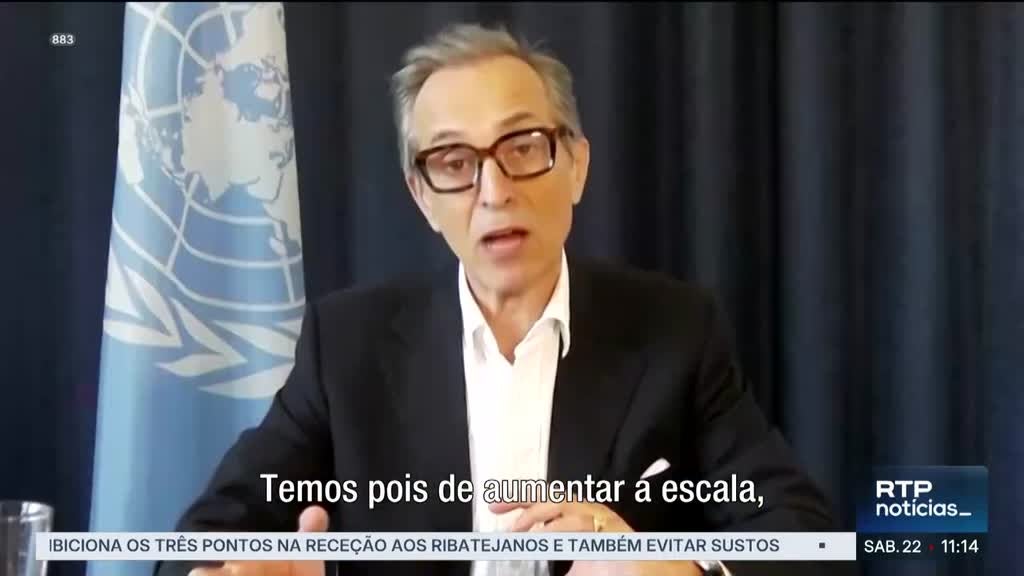 Imagem de Notícias 11