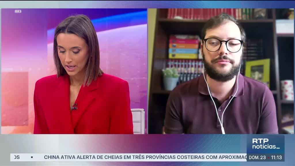 Imagem de Notícias 11