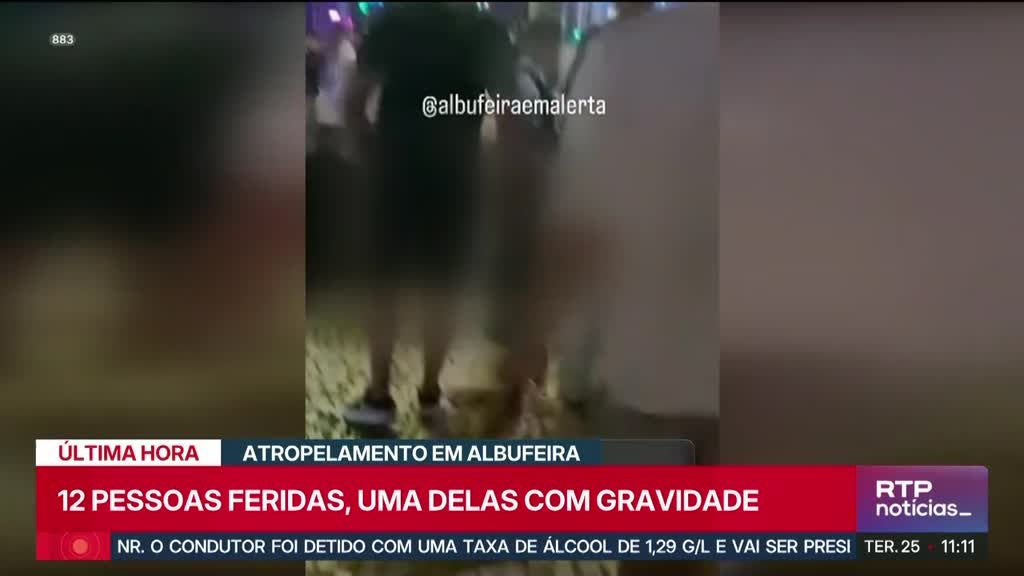 Imagem de Notícias 11