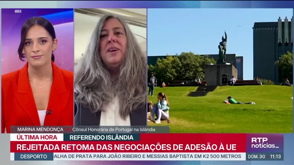Imagem de Notícias 11