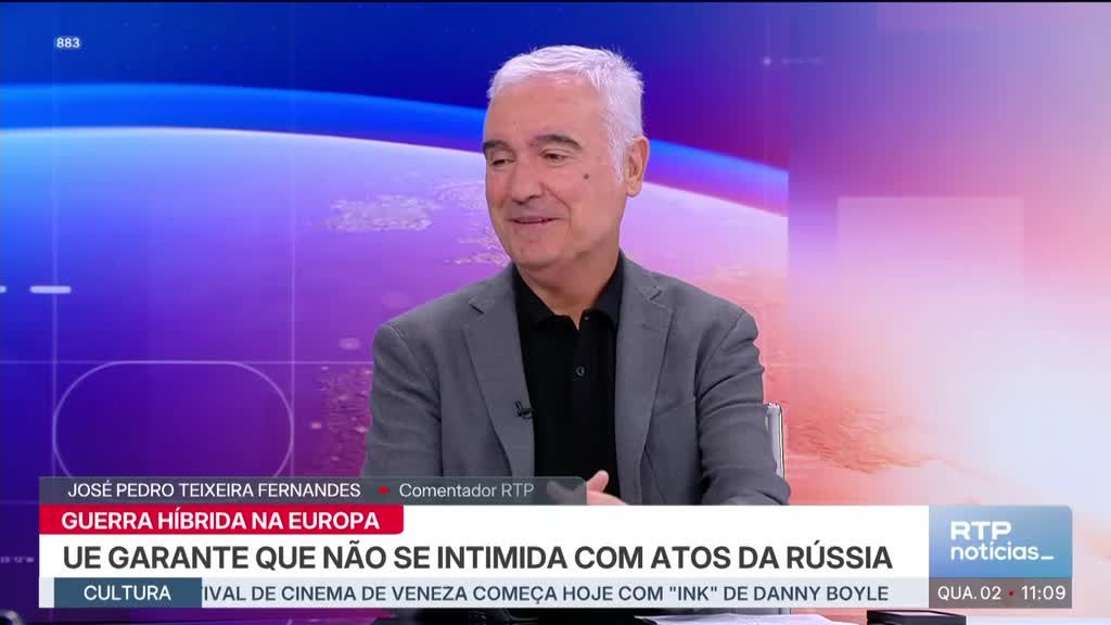 Imagem de Notícias 11