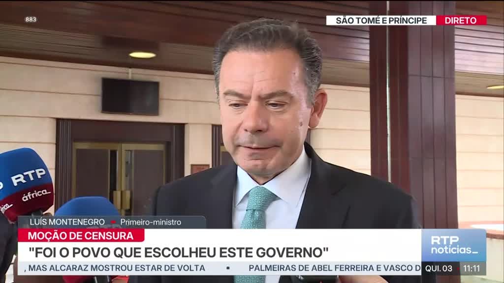Imagem de Notícias 11