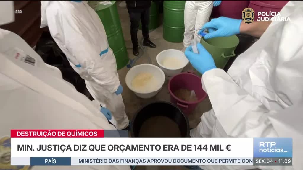 Imagem de Notícias 11