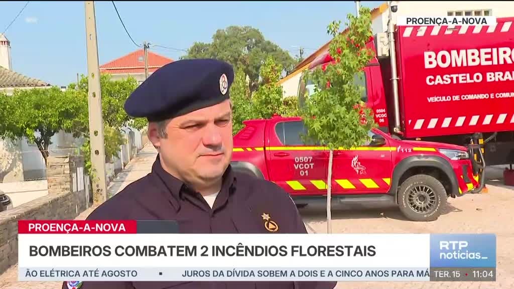 Imagem de Notícias 11