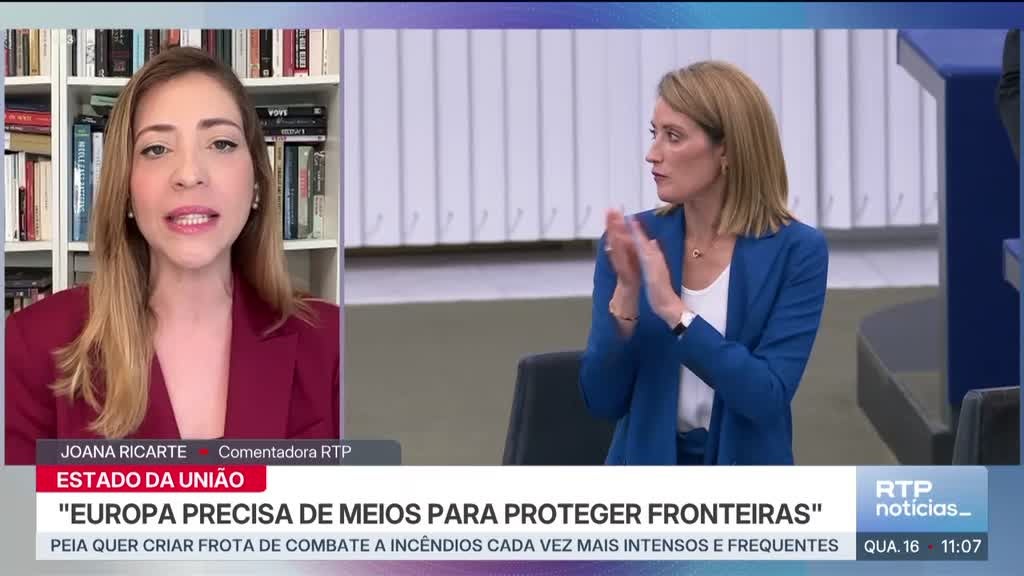 Imagem de Notícias 11