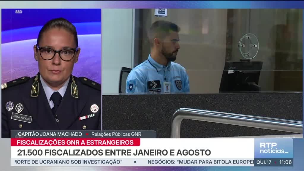 Imagem de Notícias 11