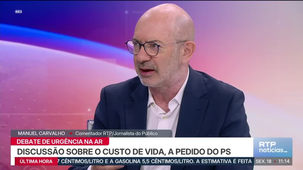 Imagem de Notícias 11
