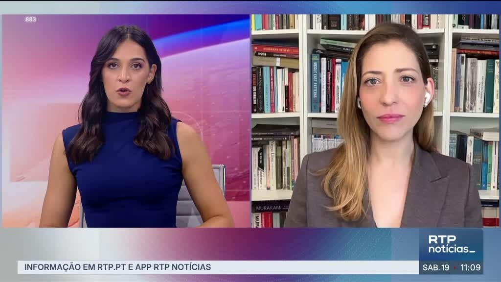 Imagem de Notícias 11