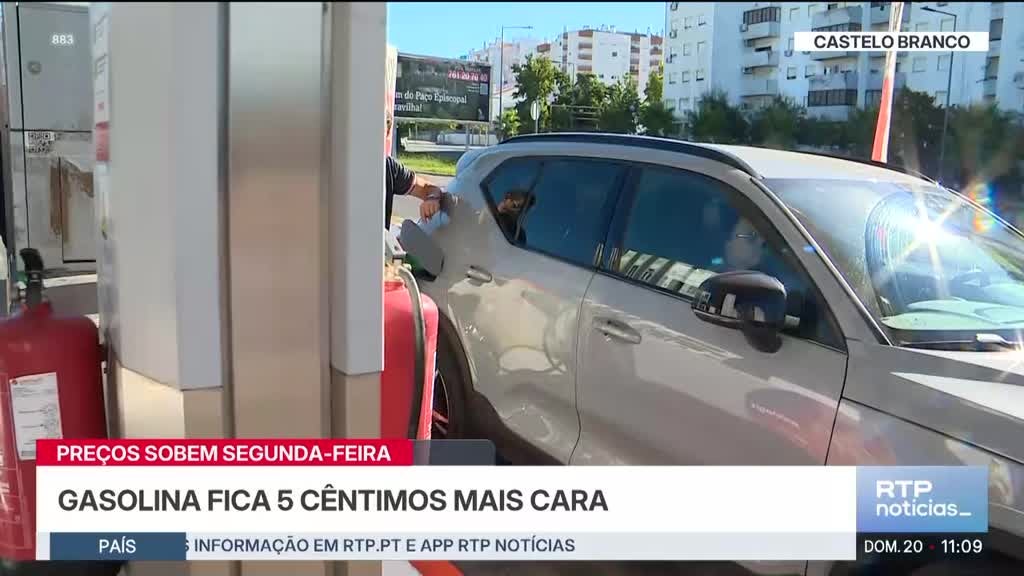 Imagem de Notícias 11