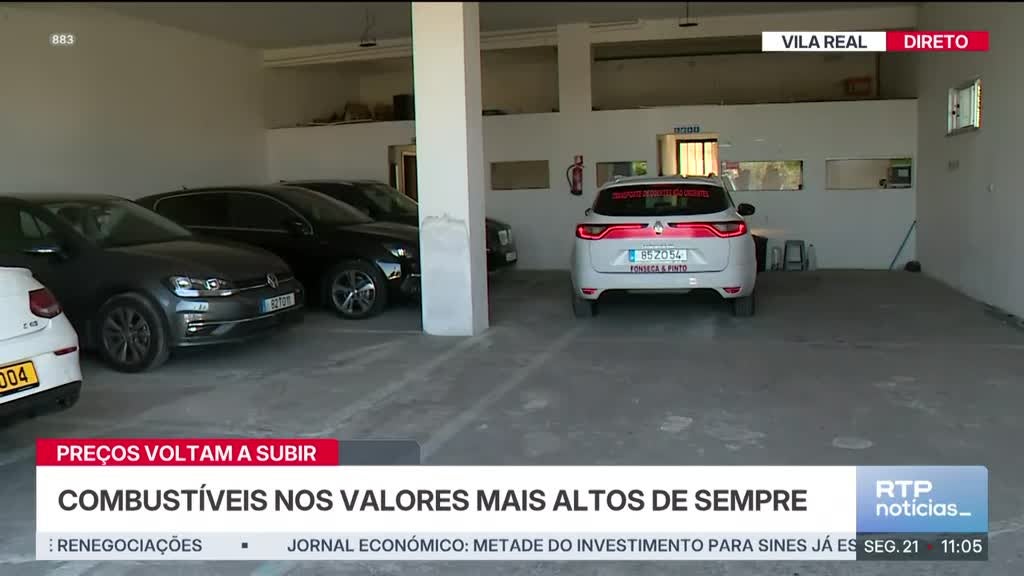 Imagem de Notícias 11