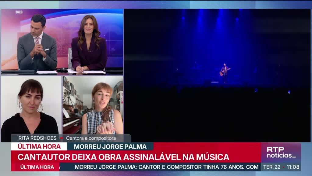 Imagem de Notícias 11