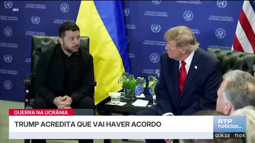 Imagem de Notícias 11