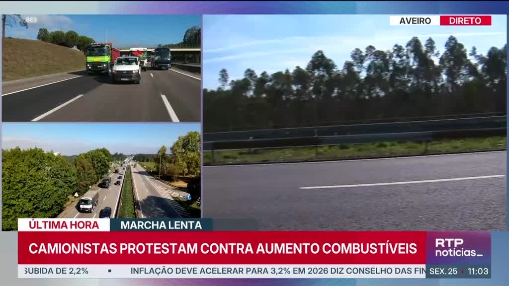 Imagem de Notícias 11