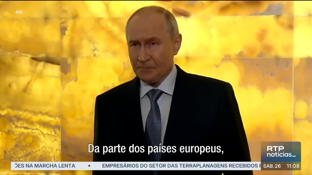 Imagem de Notícias 11