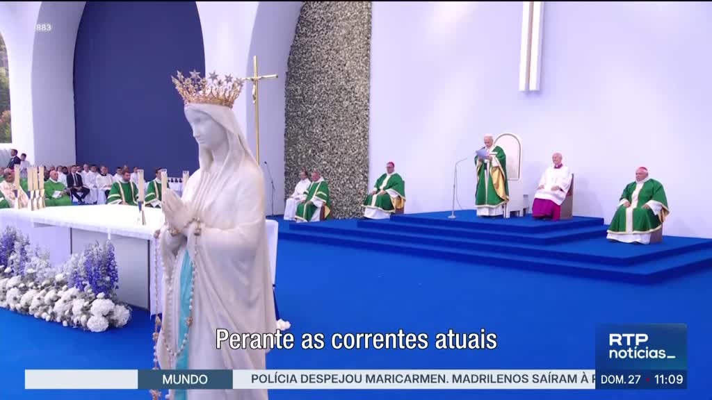 Imagem de Notícias 11