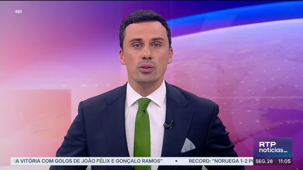 Imagem de Notícias 11