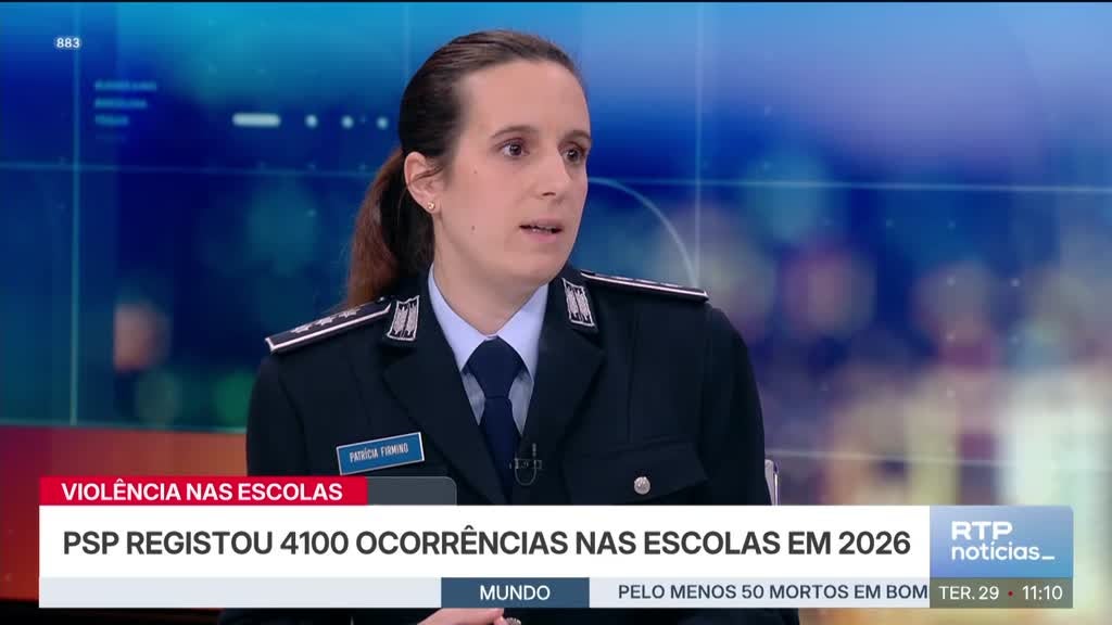 Imagem de Notícias 11